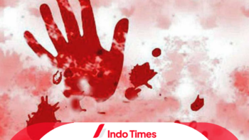 10 Fakta Terbaru Serial Killer Bekasi, Sadis!