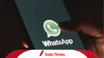 Setting Proxy Whatsapp Mudah Di Android dan Ios, Nggak Pakai Ribet