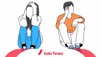 7 Cara Mengatasi Silent Treatment Dalam Hubungan