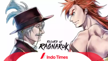 Sinopsis Record of Ragnarok Season 2: Pertarungan Manusia vs Dewa