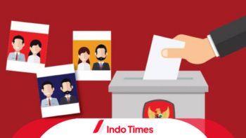 8 Perbedaan Sistem Pemilu Proporsional Tertutup dan Terbuka