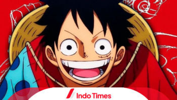 Spoiler One Piece Chapter 1072 ‘Bobot dari Memori’: Flashback Vegapunk-Kuma Hingga Terbongkarnya Rahasia Stussy!