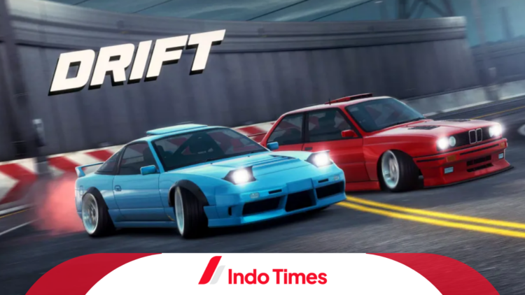 Static Shift Racing Apk Versi Mod, Full HD Paling Anyar 2023