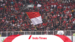 Koreografi Suporter Timnas Indonesia Dirusak Jelang Laga Lawan Vietnam, Ancam Kosongkan Stadion GBK 5 Koreografi Suporter Timnas Indonesia Dirusak Jelang Laga Lawan Vietnam, Ancam Kosongkan Stadion GBK