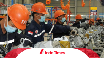 Aturan Outsourcing Perppu Cipta Kerja, Perhatikan Penyesuaiannya untuk Anda yang Sedang Mencari Kerja 1 Aturan Outsourcing Perppu Cipta Kerja, Perhatikan Penyesuaiannya untuk Anda yang Sedang Mencari Kerja