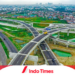 Tarif Tol Tangerang-Merak Naik: Kado Awal Tahun dari Pemerintah 5 Tarif Tol Tangerang-Merak Naik: Kado Awal Tahun dari Pemerintah