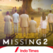 Sinopsis Missing: The Other Side Season 2 Episode 12. Kim Dong Hwi Menghilang! 3 Sinopsis Missing: The Other Side Season 2 Episode 12. Kim Dong Hwi Menghilang!