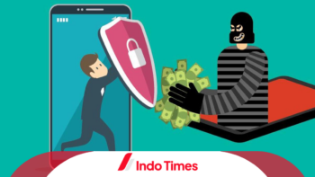 6 Tips Hindari Pembobolan Rekening, Cek Dulu Untuk Melindungi Simpanan di Bank
