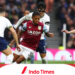 Hasil Akhir Tottenham vs Aston Villa Premier League 0-2, The Lilywhites Jadi Pecundang di Kandang 5 Hasil Akhir Tottenham vs Aston Villa Premier League 0-2, The Lilywhites Jadi Pecundang di Kandang