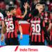 Tradisi Tim Bayer Leverkusen yang Sukses Telurkan Jagal Gawang Top Dunia 5 Tradisi Tim Bayer Leverkusen yang Sukses Telurkan Jagal Gawang Top Dunia