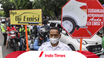 Foto: Media Indonesia