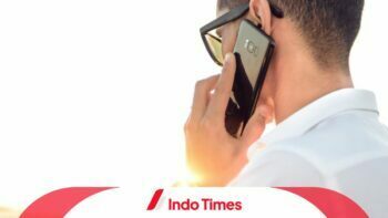 7 Cara Cek Nomor Smartfren, Paling Lengkap Dan Mudah