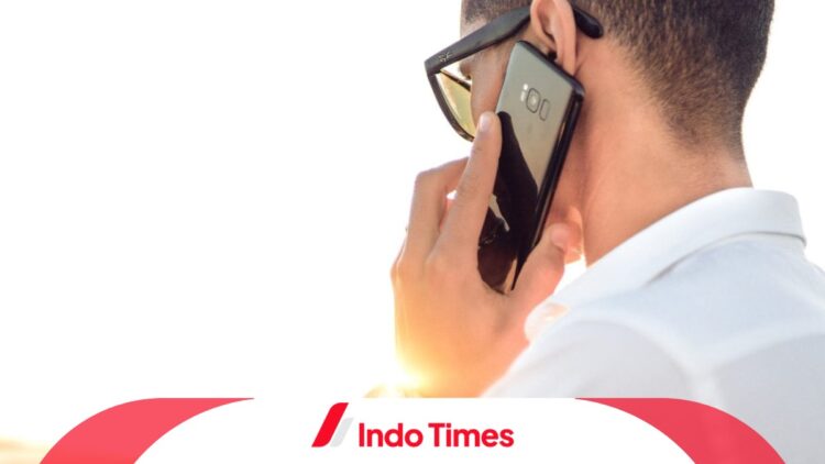 7 Cara Cek Nomor Smartfren, Paling Lengkap Dan Mudah