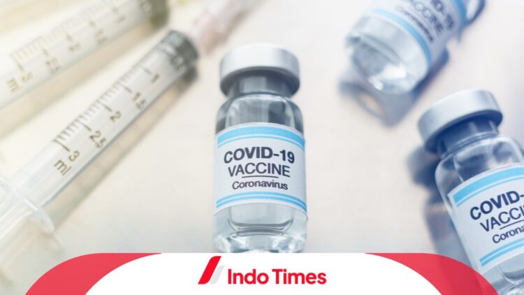10 Nama Vaksin Covid yang Digunakan di Indonesia. Mana yang Bagus Untuk Booster? 1 10 Nama Vaksin Covid yang Digunakan di Indonesia. Mana yang Bagus Untuk Booster?