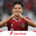 Rumor Witan Sulaeman resmi gabung Persija Kian Santer, Susul Egy Maulana Vikri? 5 Rumor Witan Sulaeman resmi gabung Persija Kian Santer, Susul Egy Maulana Vikri?