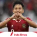 Rumor Witan Sulaeman resmi gabung Persija Kian Santer, Susul Egy Maulana Vikri?