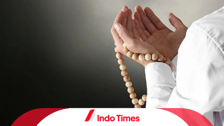 Bacaan Doa Ukasyah, Sahabat Rasul yang Tawakkal