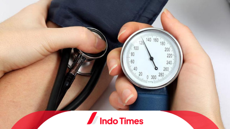 13 Jenis Buah Penurun Darah Tinggi, Buah Apa yang Paling Anda Sukai? 1 13 Jenis Buah Penurun Darah Tinggi, Buah Apa yang Paling Anda Sukai?