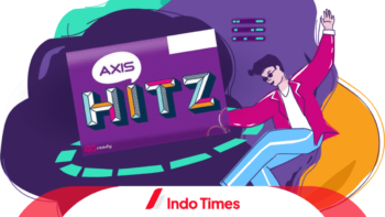 5 Cara Cek Nomor Axis dan Re-aktivasi Kartu yang Lewat Masa Tenggangnya