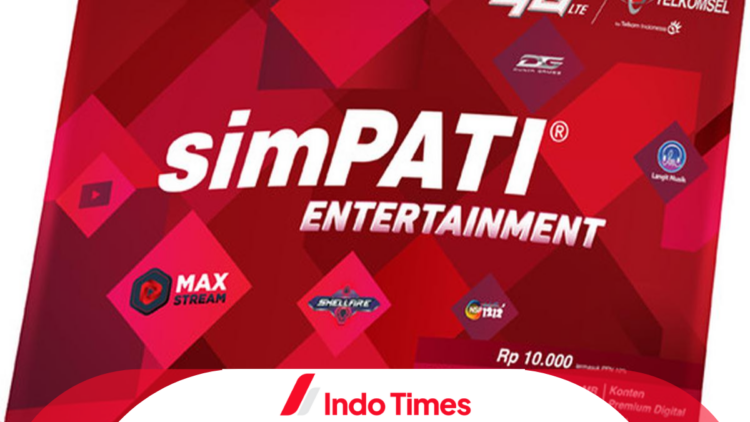 8 Cara Cek Nomor Telkomsel: Mudah, Cepat, dan Yang Terakhir Gratis! 1 8 Cara Cek Nomor Telkomsel: Mudah, Cepat, dan Yang Terakhir Gratis!