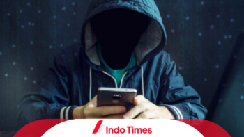 Ini Dia 6 Cara Cek Nomor XL yang Wajib Anda Ketahui