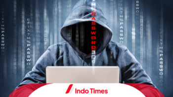 Cyberstalking Adalah Teror dan Gangguan Online yang Berbahaya. Ini 6 Cara Mencegahnya!