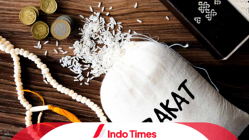 Kemenag Rilis Daftar Lembaga Zakat Tak Berizin Kemenag, Hindari untuk Keamanan Pengelolaan Zakat 1 Kemenag Rilis Daftar Lembaga Zakat Tak Berizin Kemenag, Hindari untuk Keamanan Pengelolaan Zakat