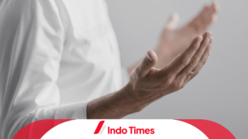 Lafadz Arab dan Latin Doa Qunut Subuh yang Sebaiknya Dihafal