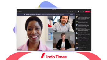 Download Gmeet di Laptop, Gunakan 3 Cara Praktis dan Lebih Cepat Ini