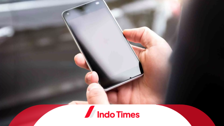 Keuntungan Download Sanemoku Apk yang Patut Dicoba 1 Keuntungan Download Sanemoku Apk yang Patut Dicoba