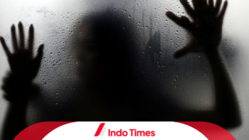 Dugaan Pencabulan Pelajar SMP di Lampung, Pelakunya Seorang Kepala Sekolah