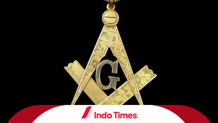 Sejarah Organisasi rahasia Freemason yang Paling Membuat Penasaran