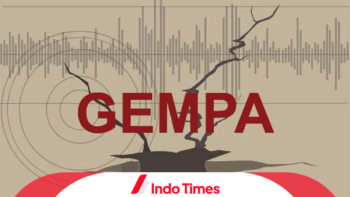 Gempa Sulawesi Utara Berkekuatan 7,1 Magnitudo, Guncangan Dirasakan Hingga Manado dan Ternate 1 Gempa Sulawesi Utara Berkekuatan 7,1 Magnitudo, Guncangan Dirasakan Hingga Manado dan Ternate