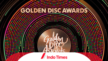 Para Pemenang dan Line Up Golden Disk Award 2023