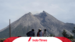 Hujan di Puncak Merapi, Waspada Hujan Lahar Dingin Menyerang
