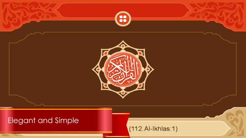 13 Pilihan Aplikasi Murottal 30 Juz Offline yang Recomended 14 Aplikasi Murottal 30 Juz Offline || Myquran International Pro