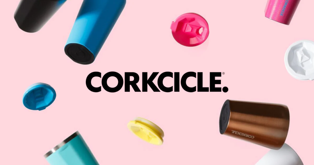 Cara Membersihkan Corkcicle dengan Mudah