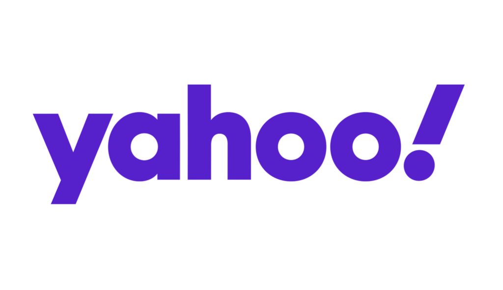 Aplikasi yang Diblokir Kominfo || Yahoo!