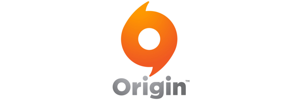 Aplikasi yang Diblokir Kominfo || Origin