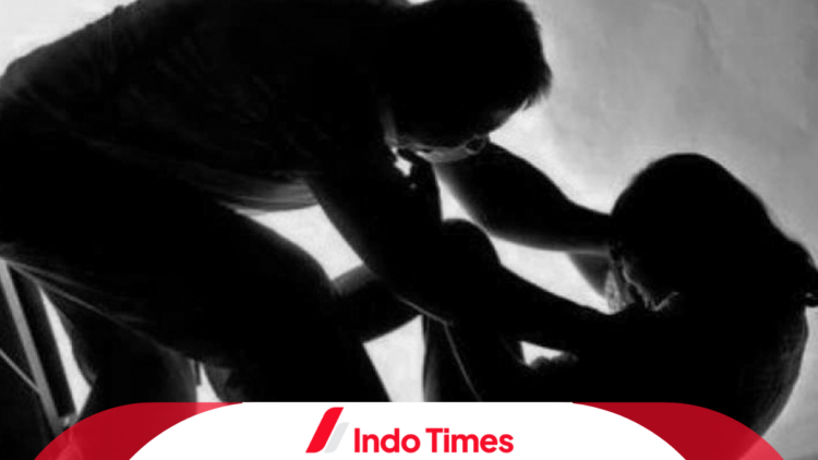 Kasus Pemerkosaan Anak di Brebes, Oknum LSM Lakukan Pemerasan ke Orang Tua Pelaku 1 Kasus Pemerkosaan Anak di Brebes, Oknum LSM Lakukan Pemerasan ke Orang Tua Pelaku