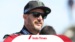 Pereli Ken Block Meninggal Dunia Setelah Kecelakaan Snowmobile 3 Pereli Ken Block Meninggal Dunia Setelah Kecelakaan Snowmobile