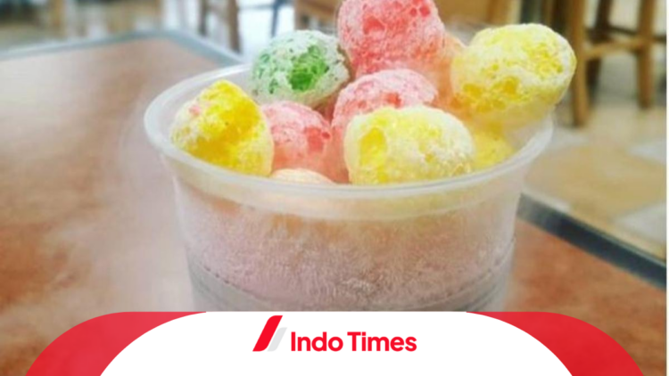 Keracunan Ciki Ngebul, Departemen Kesehatan RI: Hati-hati Dapat Picu Kerusakan Organ 1 Keracunan Ciki Ngebul, Departemen Kesehatan RI: Hati-hati Dapat Picu Kerusakan Organ