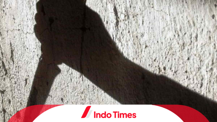 Ogah Paketnya Dikembalikan Lagi, Kurir COD Ditikam Konsumen di Sumsel hingga Alami Luka Parah 1 Ogah Paketnya Dikembalikan Lagi, Kurir COD Ditikam Konsumen di Sumsel hingga Alami Luka Parah