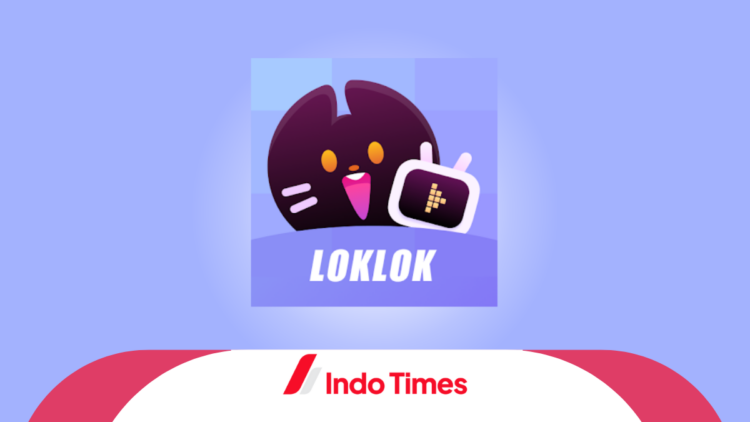 Download Loklok Apk Terbaru yang Mudah Tanpa Ribet 1 Download Loklok Apk Terbaru yang Mudah Tanpa Ribet