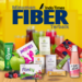 9 Rekomendasi Minuman Fiber Terbaik 2023 Paling Recommended 5 9 Rekomendasi Minuman Fiber Terbaik 2023 Paling Recommended