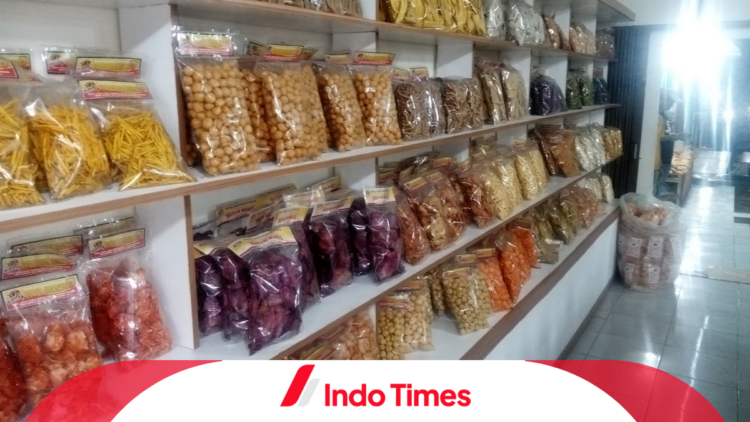 10 Rekomendasi Oleh-Oleh Khas Subang Terbaik untuk Keluarga di Tahun 2023 1 10 Rekomendasi Oleh-Oleh Khas Subang Terbaik untuk Keluarga di Tahun 2023