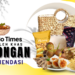 10 Rekomendasi Oleh-Oleh Khas Lamongan dari Makanan hingga Kerajinan Tangan 5 10 Rekomendasi Oleh-Oleh Khas Lamongan dari Makanan hingga Kerajinan Tangan