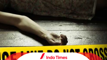 Pembunuhan Wanita di Samarinda: Gara-gara Mendengar Curhatan Pelaku, Nyawa Korban Melayang 