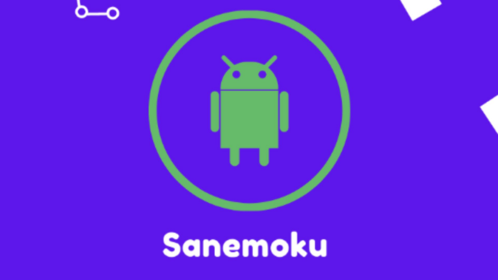 download Sanemoku Apk