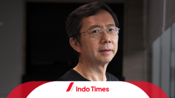 Kabar Duka! Pendiri Creative Lab Meninggal, Terkenal Lewat Piranti Sound Blaster